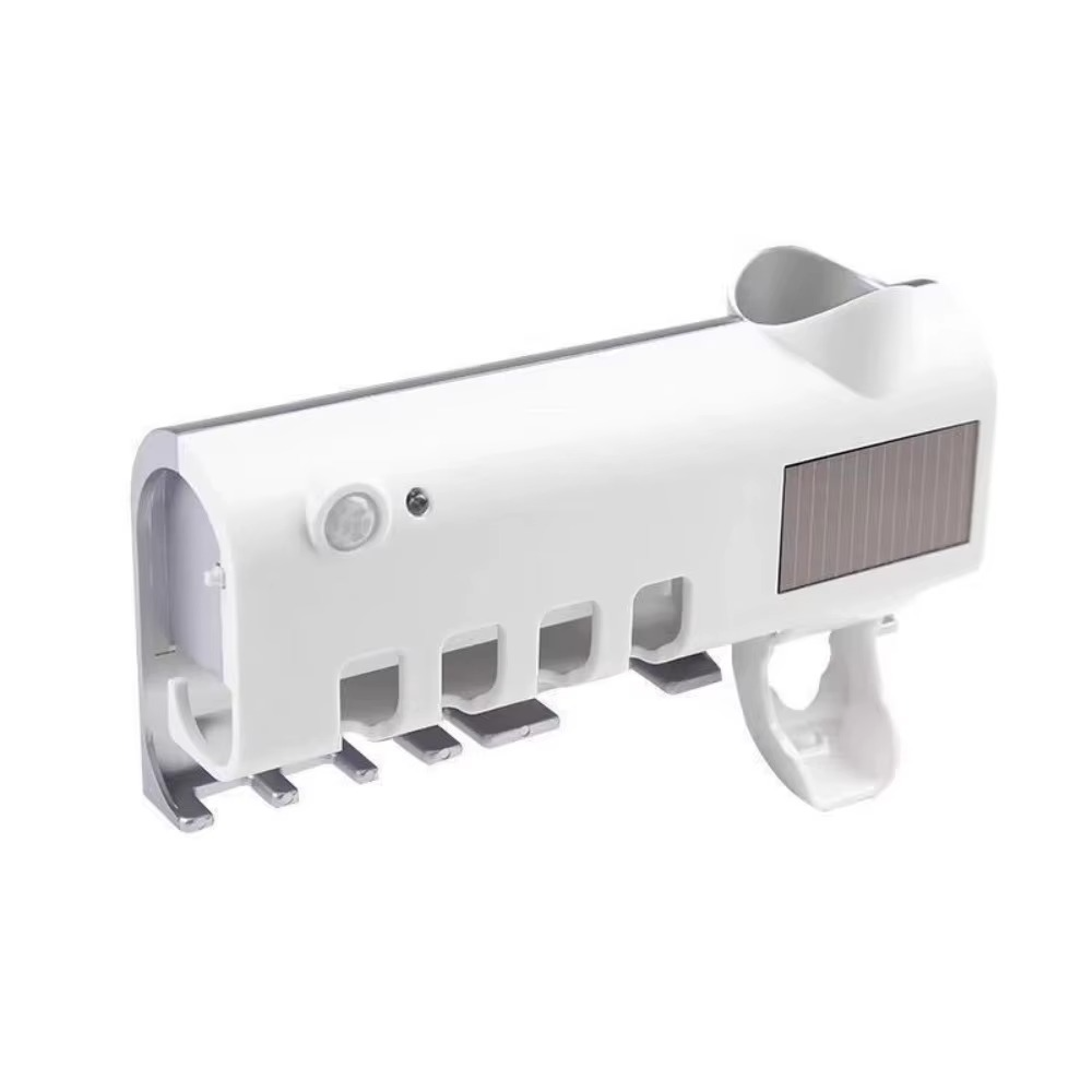 🦷 Distributeur Automatique