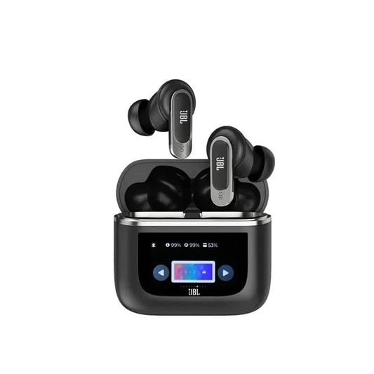 🎧 JBL TOUR PRO 2