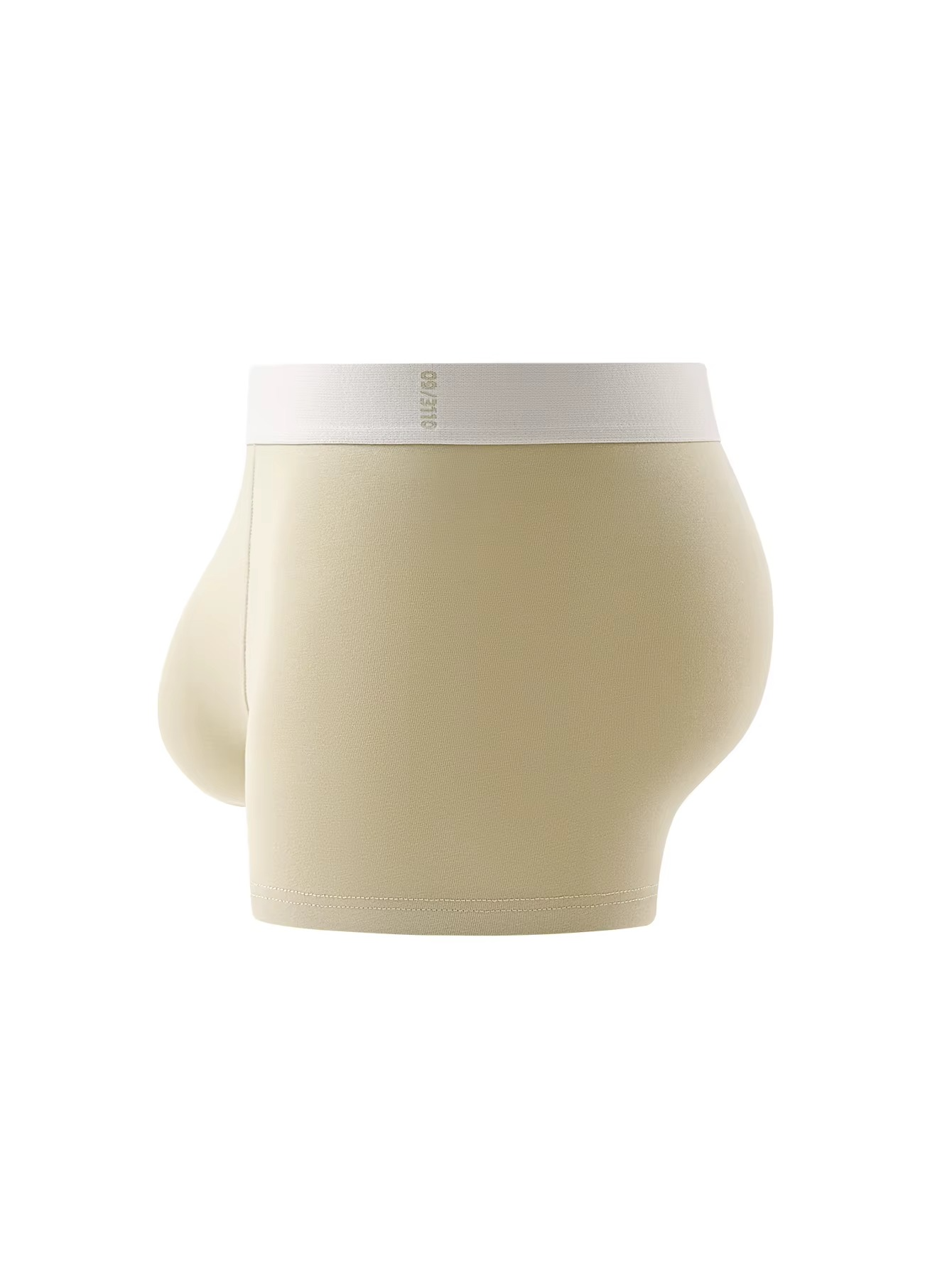 🩲 Pack 4 Boxers Homme Ultra Confort