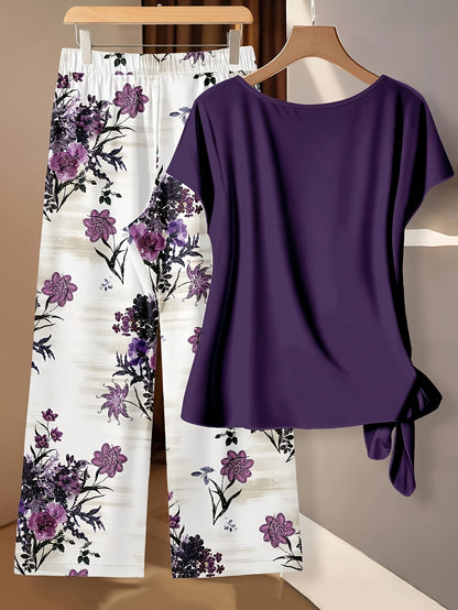 ✨ NOUVEAU STYLE FÉMININ